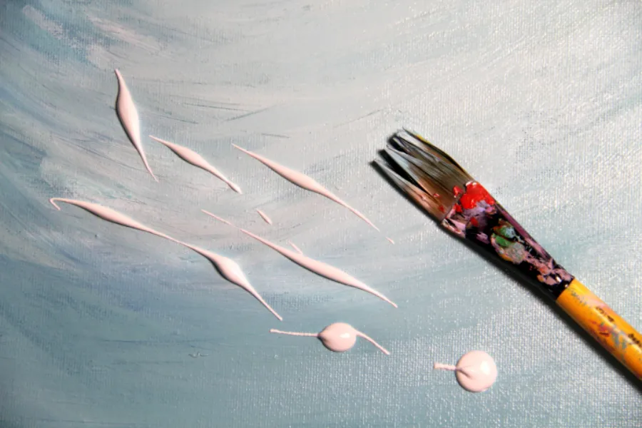 Choosing The Right Theme For A Custom Mural Painting in Clarkston, GA Choosing The Right Theme For A Custom Mural Painting in Clarkston, GA